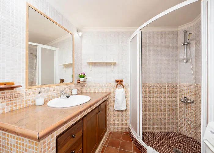 Cortijo Porroncico Nerja