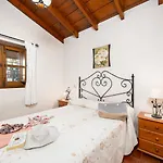 Villa Cortijo Porroncico *