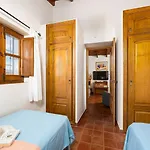 Cortijo Porroncico