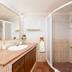 Cortijo Porroncico 네르하