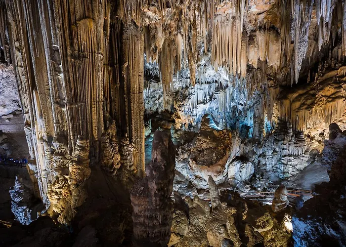 Cortijo Porroncico 빌라 *