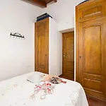 Villa Cortijo Porroncico Nerja