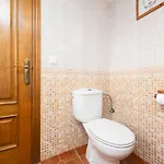 Cortijo Porroncico