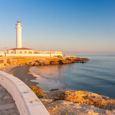 Βίλα Cortijo Porroncico Nerja